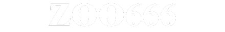 Zoo666.Pro